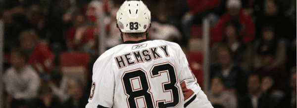 VOTE: Fantasy 3 Stars of the Night Jan. 13