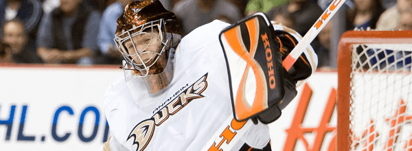 VOTE: Fantasy 3 Stars of the Night Jan. 7