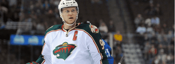 VOTE: Fantasy 3 Stars of the Night Jan. 2