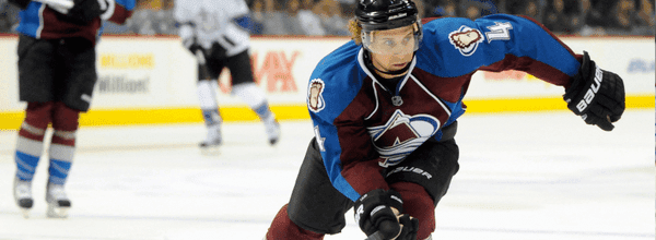 VOTE: Fantasy 3 Stars of the Night Jan. 18