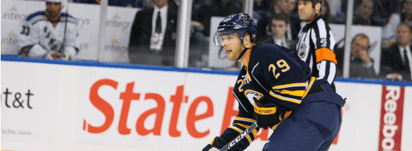 VOTE: Fantasy 3 Stars of the Night March 7