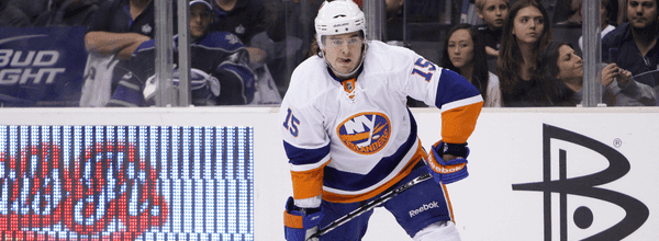 Crashing the Net: Time to Add Depth