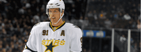 How to Work the NHL Trade Deadline for Your Fantasy Hockey Team
