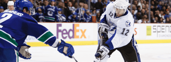 Crashing the Net – Week 25 Waiver Wire