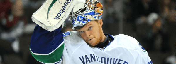 On the Hot Seat: Fantasy Hockey Playoff Drive