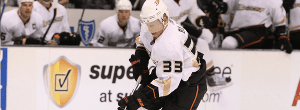 VOTE: Fantasy 3 Stars of the Night April 22