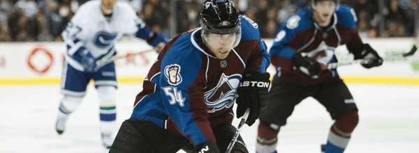 VOTE: Fantasy 3 Stars of the Night April 10