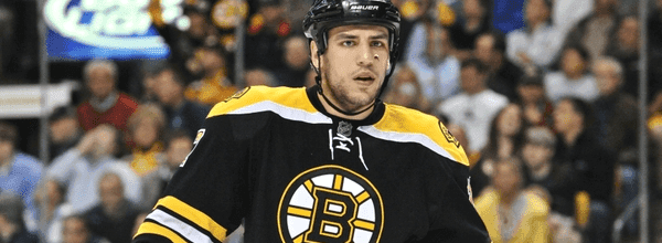 Fantasy Hockey Top 10: Surprise Performers