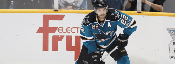 VOTE: Fantasy 3 Stars of the Night May 20