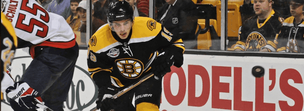 VOTE: Fantasy 3 Stars of the Night January 5