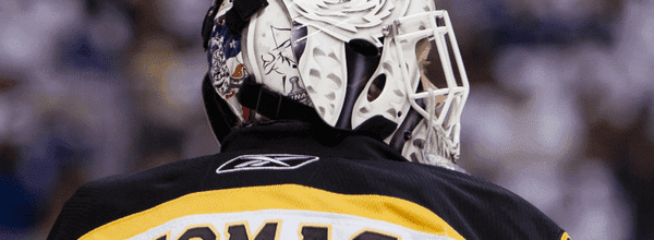 VOTE: Fantasy 3 Stars of the Night December 14