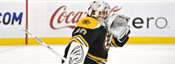 VOTE: Fantasy 3 Stars of the Night June 6