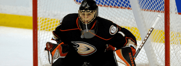 Can we Trust Jonas Hiller Defeating Vertigo?