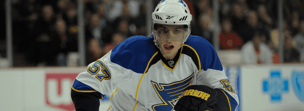 Crashing the Net: Add Perron While You Can