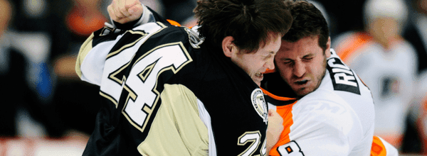 Five For Fighting: Need Help Adding PIM?