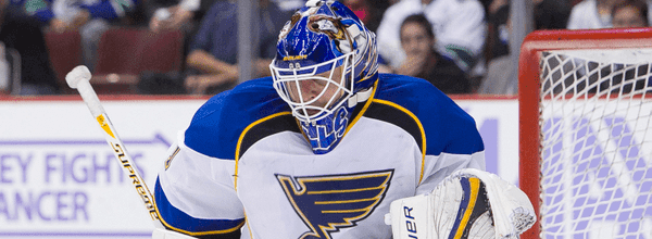 VOTE: Fantasy 3 Stars of the Night March 22
