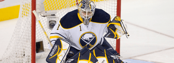 VOTE: Fantasy 3 Stars of the Night October 27