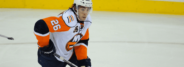VOTE: Fantasy 3 Stars of the Night December 3
