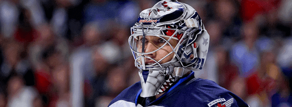 VOTE: Fantasy 3 Stars of the Night December 1