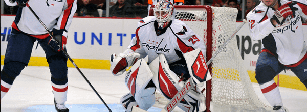 VOTE: Fantasy 3 Stars of the Night November 11