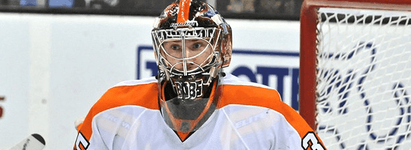 On the Hot Seat: What About Bob?