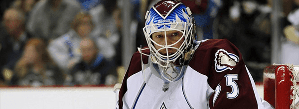 VOTE: Fantasy 3 Stars of the Night November 18