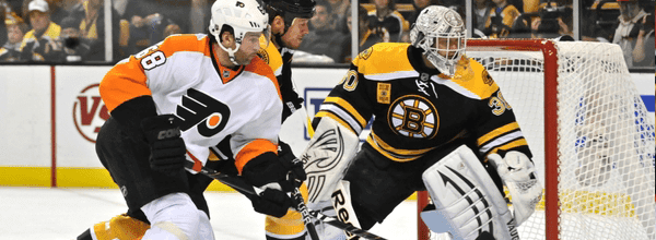 Jaromir Jagr Back in Lineup After Illness