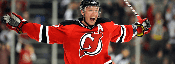 VOTE: Fantasy 3 Stars of the Night March 31