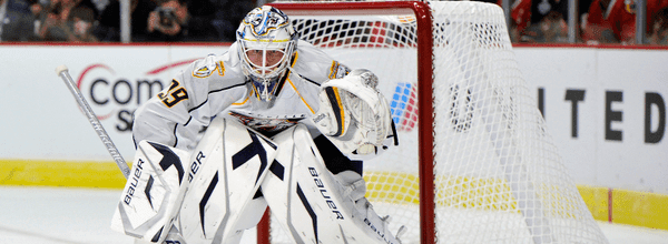 VOTE: Fantasy 3 Stars of the Night April 7