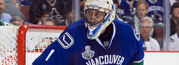 VOTE: Fantasy 3 Stars of the Night March 26