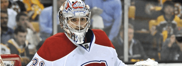 VOTE: Fantasy 3 Stars of the Night March 23