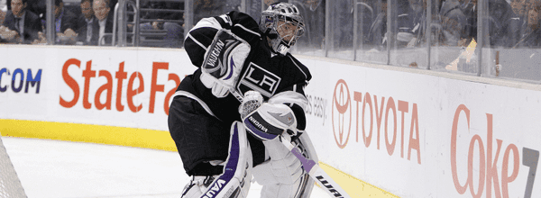 VOTE: Fantasy 3 Stars of the Night April 2