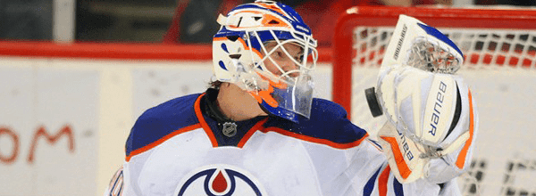 VOTE: Fantasy 3 Stars of the Night March 14