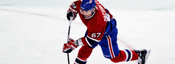 VOTE: Fantasy 3 Stars of the Night February 9