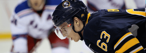 VOTE: Fantasy 3 Stars of the Night March 12