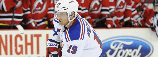 VOTE: Fantasy 3 Stars of the Night March 13