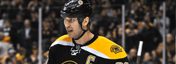 NHL Playoff Pool Position Primer: Defense