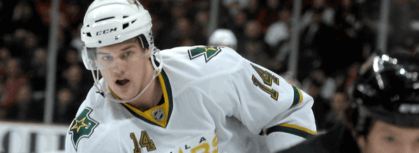 Benn could play Saturday