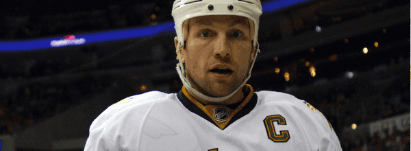 Stars trade Morrow to Pittsburgh