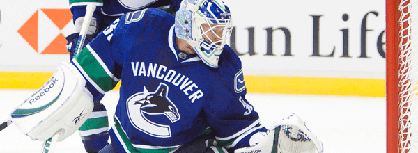 Schneider day-to-day with an undisclosed injury