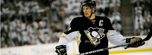 2013-14 Fantasy Position Previews – Centers