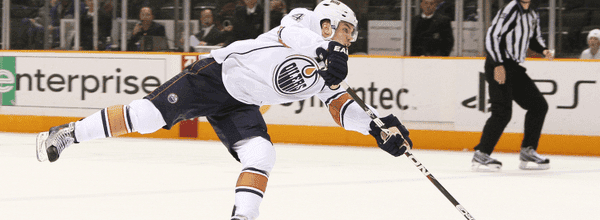 Hall, Briere and Visnovsky all leave Saturday action