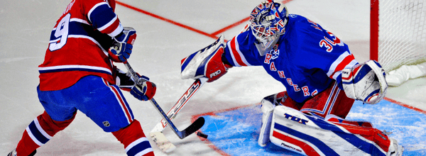 2013-14 Fantasy Position Previews – Goalies