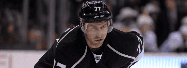UPDATE!: Carter (foot) returns to Kings lineup Monday