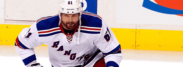UPDATE: Nash returns Tuesday vs. Boston