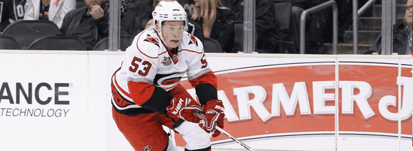 Fantasy Hockey: Key Injury Updates
