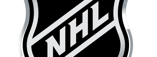Hurricanes vs. Sens game moved from Friday to Saturday