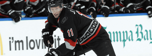 Fantasy Pick-Ups – Get Em’ Before they are Gone