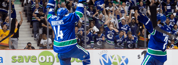 Hittin’ the Wire: Playoff Pickups