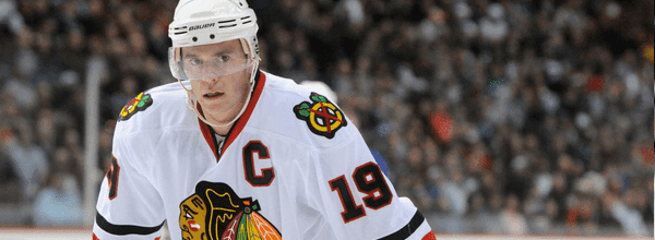 Team-by-Team Season Preview – Chicago Blackhawks